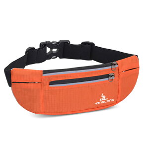 4zip jO|[` }\ tN^[ EGXgobN WMO {g yʃf tBbgf {g|[` EGXg|[` h@