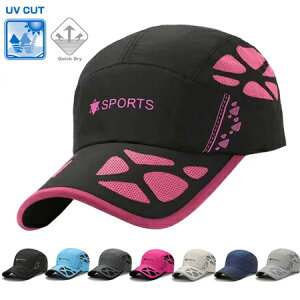 BLOCK DESIGN jO@bV@WMO 悯 jOLbv@X|[cLbv@Eɂ@΂Ȃ@Xq@@ʋC Y@fB[X