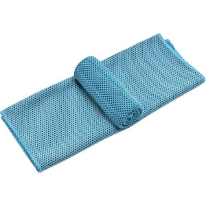 p|` t[hfUC ^I UPF50 ėp@jO z@@X|[c^I@WMO O΍@Ăh~@fB[X@Y