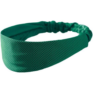 Ђ ėp wAoh 3_Zbg jp fB[X Y p X|[c  ~ wbh oh wAANZT[@jO@wAS@߁@S16J[