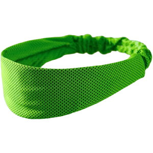 Ђ ėp wAoh 3_Zbg jp fB[X Y p X|[c  ~ wbh oh wAANZT[@jO@wAS@߁@S16J[