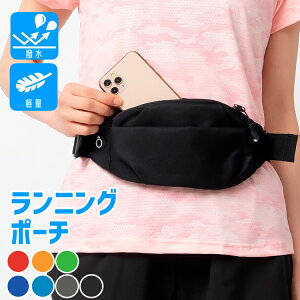 2zip jO|[` }\ EGXgobN WMO hȂ yʃf tBbgf EGXg|[` h