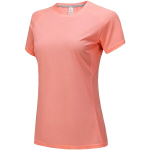 X|[cEFA 24201 NCbNhCbV TVc jOEFA fB[X  @ é@K@ejX@@zVc