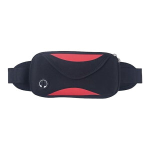 jO|[` e EGXg|[` EGXgobN }\ WMO hȂ@hn X}z[