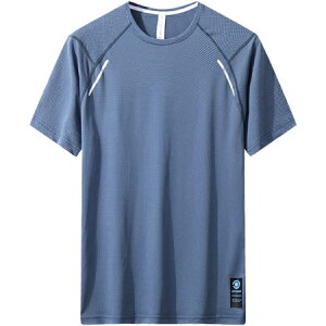 X|[cEFA NCbNhC TVc XLK41 jOEFA Y  @ é@K@ejX@@zVc@AEghA@W@gym