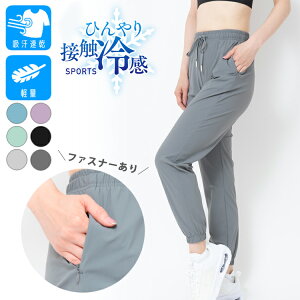 X|[cEFA  Ђ ڐG⊴ 9 22555 WK[pc  ^Cv fB[Xpc ₷ jOEFA @Opc@jOpc W K