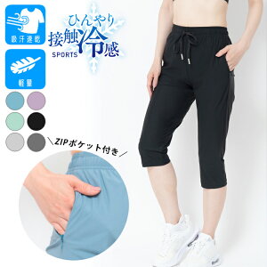 _X|Cg5{^X|[cEFA  Ђ ڐG⊴ 7 22333 Nbvhpc  ^Cv fB[Xpc ₷ jOEFA @Opc@j