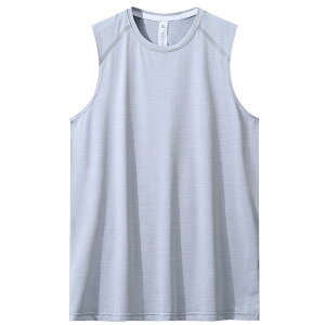 ^Ngbv@@ʋC@n@6115 Vc@X|[c@m[X[u@Y@jO@K@tBbglX@ @@zf