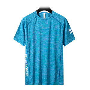 X|[cEFA NCbNhC TVc 9208 jOEFA Y  @ é@K@ejX@@zVc@AEghA@W@gym