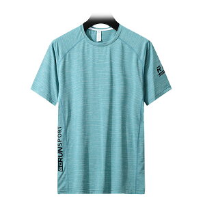 X|[cEFA NCbNhC TVc 9208 jOEFA Y  @ é@K@ejX@@zVc@AEghA@W@gym