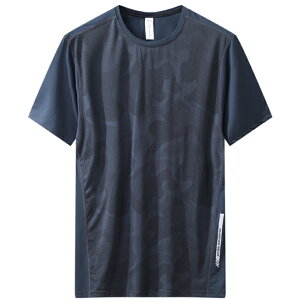 X|[cEFA NCbNhC TVc 9029 Jt@ʕ@jOEFA Y  @ é@K@ejX@@zVc@AEghA@W@gym