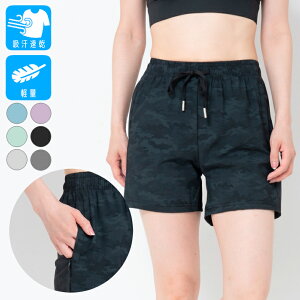 jOpc@Jt@V[gpc@n[tpc@fB[X@@tBbglX@NCbNhC@Xgb`@X|[c@p