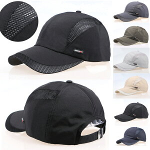 SPORTS jO@Lbv@Xq@@ʋC@bV@悯 X|[cLbv@fB[X Y Lbv