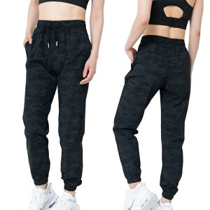 jOpc ʁ@Jt X|[cEFA 22999 Opc z ^Cv fB[Xpc ₷ jOEFA @W KEFA@X|[cEGA