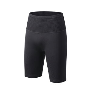 ySALEzjOpc n[t^Cc@MX@V[gpc h|Pbg@Xpbc@Y fB[X X|[c@yʁ@NCbNhC@n[tpc@Xgb`@