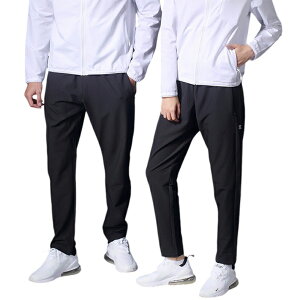 X|[c 79 WK[pc jOpc n EI[LO y  ۉ YEFA fB[X@X|[cEFA OpcW jOEFA