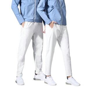 X|[c 79 WK[pc jOpc n EI[LO y  ۉ YEFA fB[X@X|[cEFA OpcW jOEFA