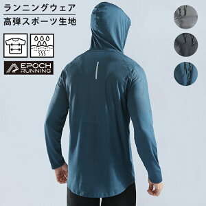 fUCp[J[@jO YEGA[ X|[cEFA@NCbNhC@Vc@tVc X|[c W@Y