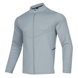 jOW[W@X|[cEFA@YEGA@g[jOEFA@W@NCbNhC@Vc@yʁ@jOEFA @e