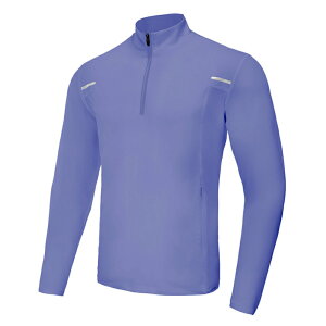 jOW[W@61183@X|[cEFA@YEGA@g[jOEFA@W@NCbNhC@Vc@yʁ@jOEFA @e