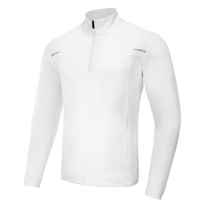 jOW[W@61183@X|[cEFA@YEGA@g[jOEFA@W@NCbNhC@Vc@yʁ@jOEFA @e