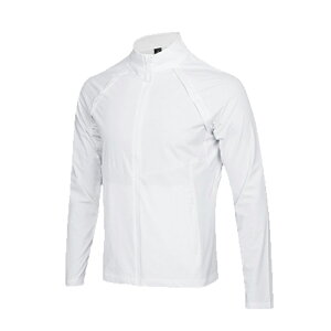 jO@EChu[J[@P112@X|[cEFA@hn@n@tďH@Y@fB[X@EGA[ NCbNhC@Vc@AEghA