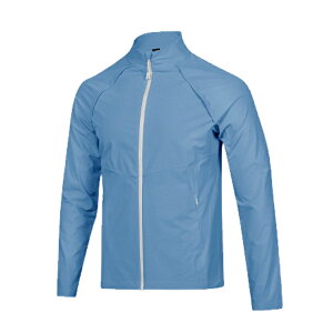 jO@EChu[J[@P112@X|[cEFA@hn@n@tďH@Y@fB[X@EGA[ NCbNhC@Vc@AEghA