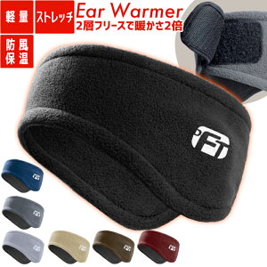 h@jO @ā@Nс@ۉ@{At@X|[c@C[}t@C[EH[}[@ X|[c@K@AEghA