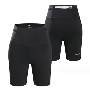 jOpc n[t^Cc LWC930 MX@V[gpc h|Pbg@Xpbc@fB[X X|[c@yʁ@NCbNhC@n[tpc@Xgb`@p@V[