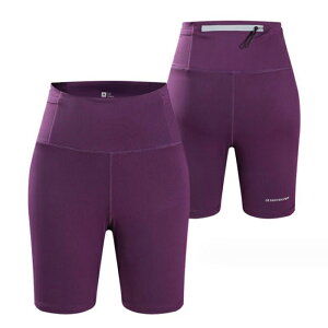 _X|Cg5{^jOpc n[t^Cc LWC930 MX@V[gpc h|Pbg@Xpbc@fB[X X|[c@yʁ@NCbNhC@n[tpc@Xgb`