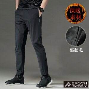 21 X|[c npc@Nс@YEGA@ X|[cEFA jOEFA @Opc@h@h@W@KEGA@jO