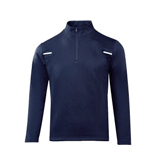 jOW[W@Nс@ۉn@61185@X|[cEFA@YEGA@g[jOEFA@W@NCbNhC@Vc@yʁ@jOEFA @e