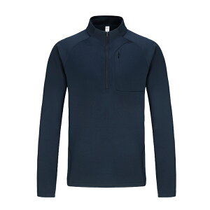 jOW[W@h@ۉn@61188@X|[cEFA@YEGA@g[jOEFA@W@NCbNhC@Vc@yʁ@jOEFA @e