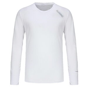 jOEFA@Vv fUC 61186 Tz[@Xbg@YEGA[ X|[cEFA@NCbNhC@Vc@tVc@ W@K@