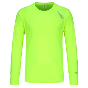 jOEFA@Vv fUC 61186 Tz[@Xbg@YEGA[ X|[cEFA@NCbNhC@Vc@tVc@ W@K@