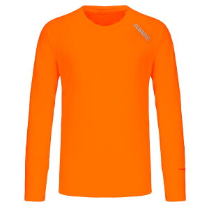 jOEFA@Vv fUC 61186 Tz[@Xbg@YEGA[ X|[cEFA@NCbNhC@Vc@tVc@ W@K@