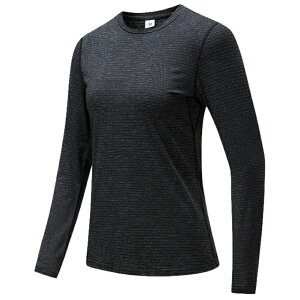 X|[cEFA 24305 NCbNhC TVc jOEFA fB[X  @OVc@ é@K@ejX@@zVc