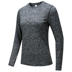 X|[cEFA 24305 NCbNhC TVc jOEFA fB[X  @OVc@ é@K@ejX@@zVc