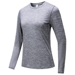 X|[cEFA 24305 NCbNhC TVc jOEFA fB[X  @OVc@ é@K@ejX@@zVc