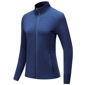 X|[cEFA W[W@24302 NCbNhC OVc h@ۉ@Tz[t@h@ۉ@jOEFA fB[X  @OVc@ é@K@ej