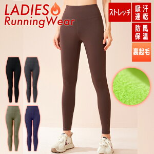 ɒgtBbglX X|[c N ۉn  MX@Xpbc@^Cc@9@@X|[cEFA fB[X@K@jO@@\^Cc