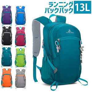 �_�|�C���g5�{�^�o�b�N�p�b�N�@13L�@�X�|�[�c�@�A�E�g�h�A�@�T�C�N�����O�@�g���b�L���O�@���� �{�g���P�[�X �����b�N�@�����Y�@���f�B�[�X�@�y�ʃ^�C�v�@���t���N�^�[�@�h���@�����@��