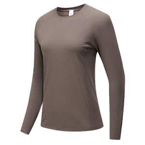 X|[cEFA NCbNhC 24303 tā@OTVc Tz[t@n@jOEFA fB[X  @OVc@ é@K@ejX@@z