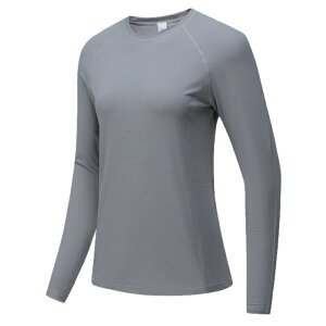 X|[cEFA NCbNhC 24303 tā@OTVc Tz[t@n@jOEFA fB[X  @OVc@ é@K@ejX@@z