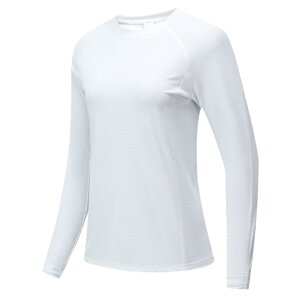 X|[cEFA NCbNhC 24303 tā@OTVc Tz[t@n@jOEFA fB[X  @OVc@ é@K@ejX@@z