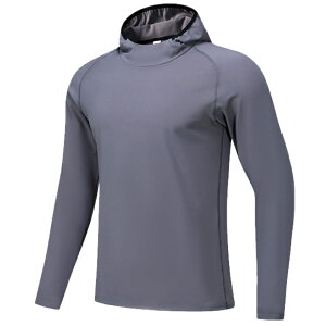 X|[cEFA y ۉ@Nс@t[ht@M24605 NCbNhC OVc h@@jOEFA Y@ @OVc@n