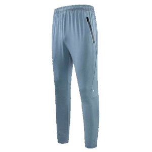 ySALEzX|[cpc@ g[jOEFA@z@@ h@jOEFA@YEGA[ X|[cEFA @Opc@W@KEGA[@X|[c