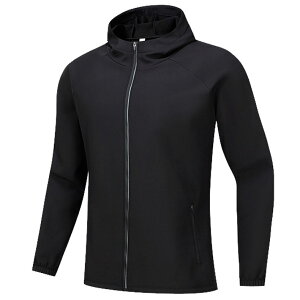 X|[cEFA t[Xp[J[@t[ht@Nс@MS24606 NCbNhC OVc n@h@ۉ@jOEFA Y  @OVc@n