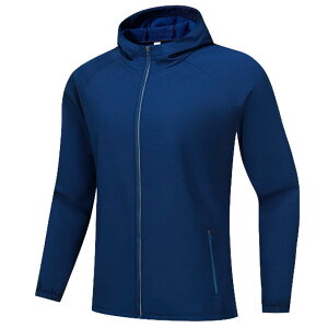 _X|Cg5{^X|[cEFA t[Xp[J[@t[ht@Nс@MS24606 NCbNhC OVc n@h@ۉ@jOEFA Y  @O