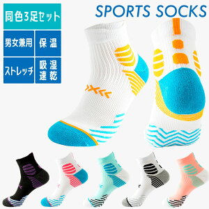 y3Zbgz jO\bNX@~fBA@u҂݃\bNX@X|[c\bNX@ʋC@jOEFA@bV@CY\h@C@ Y@fB[X